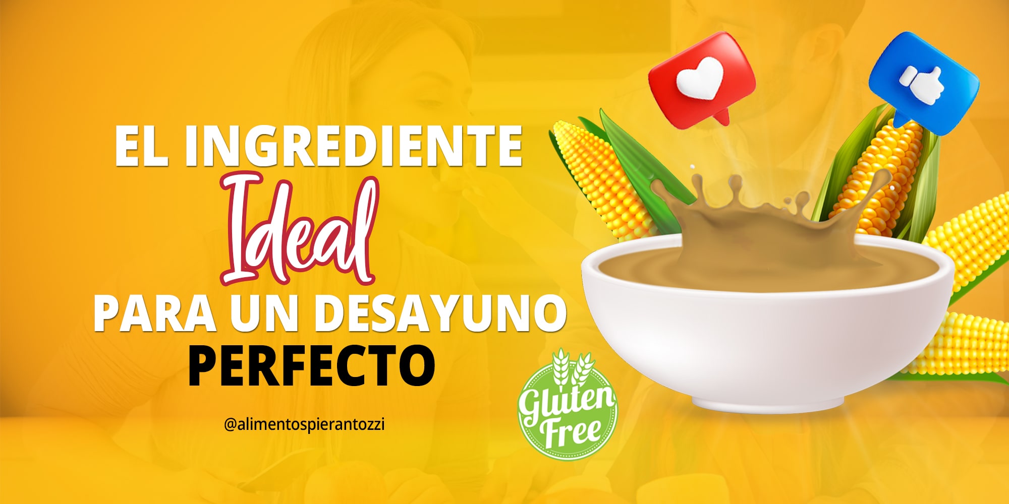 Imagen del banner Desayuno Fororo